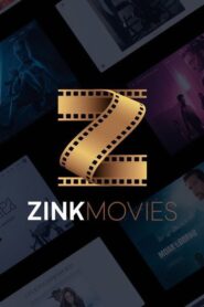 RANBIR KAPOOR MOVIES COLLECTION 1080P